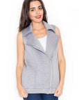 Gilet model 49968 Katrus