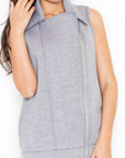 Gilet model 49968 Katrus