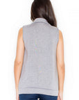 Gilet model 49968 Katrus