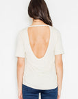Blouse model 50061 Figl - Toi ‘n’ Moi Ltd