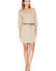 Daydress model 50906 Katrus