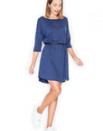 Daydress model 50904 Katrus