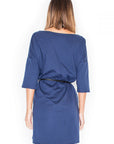 Daydress model 50904 Katrus