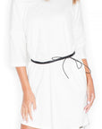 Daydress model 50905 Katrus