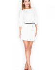 Daydress model 50905 Katrus