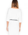 Daydress model 50905 Katrus