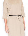 Daydress model 50906 Katrus
