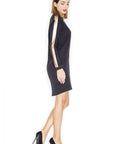 Cocktail dress model 51583 Katrus