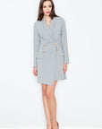 Daydress model 51572 Figl