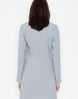 Daydress model 51572 Figl