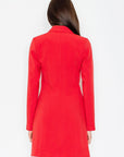 Daydress model 51575 Figl