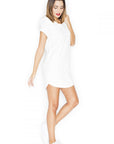 Daydress model 51579 Katrus