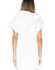 Daydress model 51579 Katrus