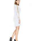 Daydress model 51581 Katrus