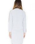 Daydress model 51581 Katrus