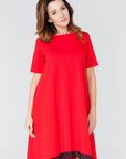 Daydress model 51725 Tessita