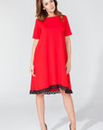Daydress model 51725 Tessita