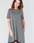 Daydress model 51729 Tessita