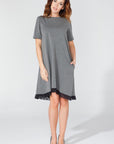Daydress model 51729 Tessita