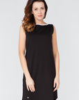 Daydress model 51731 Tessita
