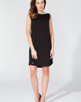 Daydress model 51731 Tessita