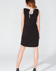 Daydress model 51731 Tessita