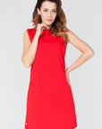Daydress model 51734 Tessita
