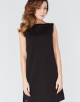 Daydress model 51737 Tessita