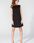 Daydress model 51737 Tessita