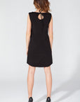 Daydress model 51737 Tessita