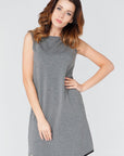 Daydress model 51738 Tessita