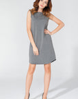 Daydress model 51738 Tessita