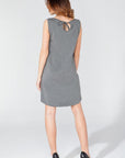 Daydress model 51738 Tessita