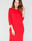 Daydress model 51745 Tessita