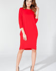Daydress model 51745 Tessita