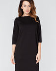 Daydress model 51747 Tessita