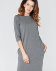Daydress model 51748 Tessita