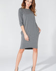 Daydress model 51748 Tessita