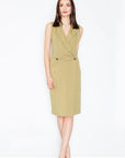 Daydress model 52574 Figl