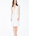 Daydress model 52575 Figl