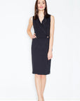 Daydress model 52576 Figl