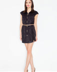 Daydress model 52577 Figl