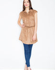 Daydress model 52578 Figl