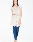 Daydress model 52579 Figl
