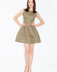 Daydress model 52593 Figl
