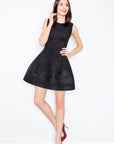 Daydress model 52594 Figl