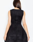Daydress model 52594 Figl