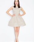 Daydress model 52595 Figl