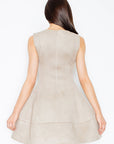 Daydress model 52595 Figl