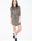 Daydress model 52596 Figl